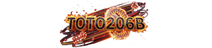 menu_logo
